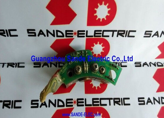A20B-9000-0500 Fanuc Encoder A20B90000500 A2OB-9OOO-O5OO