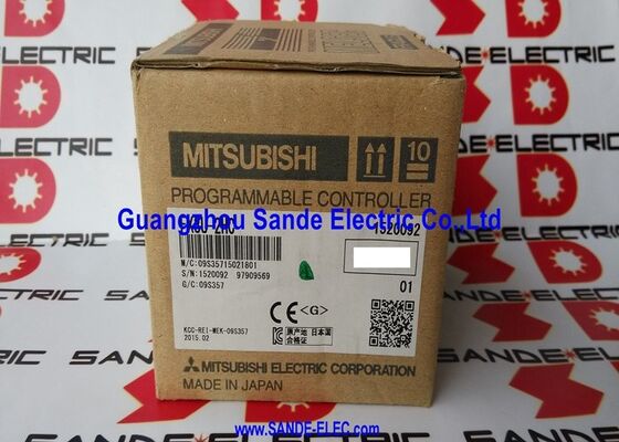 ONE NEW Mitsubishi Servo Motor HC-SFE152  HCSFE152