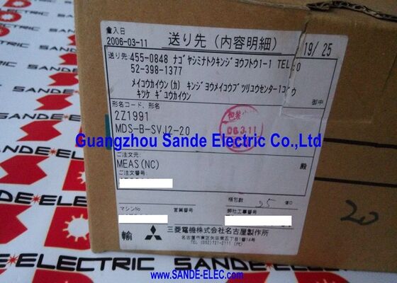 Mitsubishi servo motor HF-SE102JW1-S100   HFSE102JW1S100    HF-SE1O2JW1-S1OO
