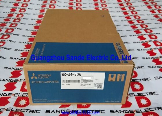 ONE NEW Mitsubishi Servo Motor HF-SE202JW1-S100   HFSE202JW1S100   HF-SE2O2JW1-S1OO