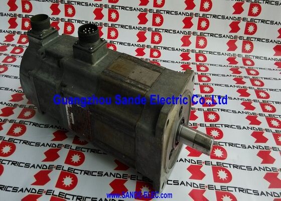 Mitsubishi  HC-SFS103  Servo motor HCSFS103  HC-SFS1O3