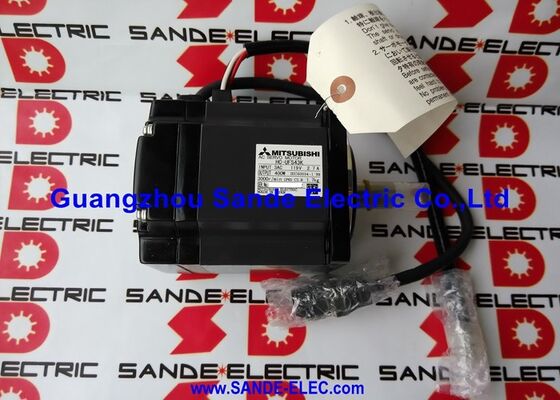 MITSUBISHI ENCODER 0SA17  OSA17