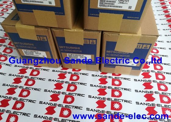 NEW HC-MFS73BG2W5-S1 Mitsubishi Servo Motor Expedited shipping HCMFS73BG2W5S1