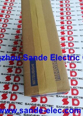 NEW Mitsubishi Servo Motor   Free expedited shipping  HC-RFS203  HCRFS203  HC-RFS2O3