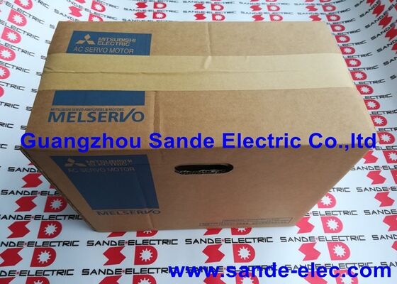 NEW Mitsubishi Servo Motor   Free expedited shipping  HC-SF202B  HCSF202B     HC-SF2O2B