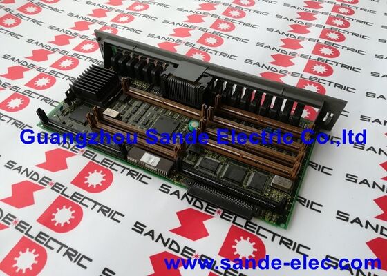FANUC A16B-3200-0210  CPU Board   A16B32000210    A16B-32OO-O21O