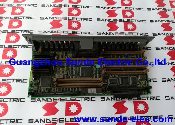 FANUC A16B-3200-0210  CPU Board   A16B32000210    A16B-32OO-O21O