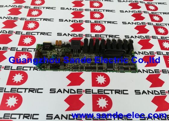 FANUC  Servo Control Board   A20B-2001-0931  A2OB-2OO1-O931 A20B20010931