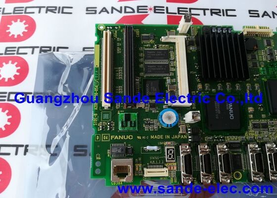 New and original FANUC  A20B-8200-0543   Board  A20B82000543   A2OB-82OO-O543