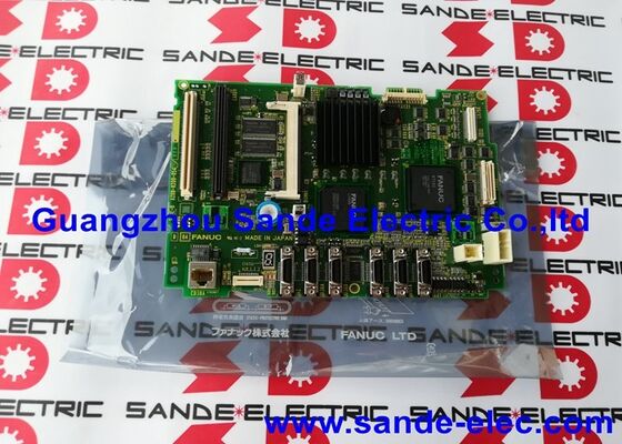 New and original FANUC  A20B-8200-0543   Board  A20B82000543   A2OB-82OO-O543