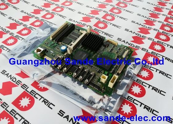 New and original FANUC  A20B-8200-0543   Board  A20B82000543   A2OB-82OO-O543