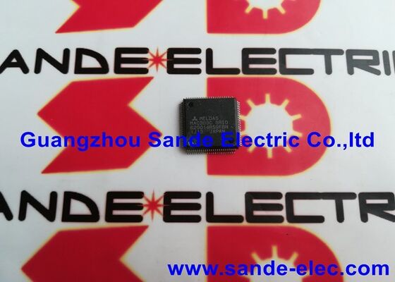MITSUBISHI  CHIP MAC303C  MAC3O3C