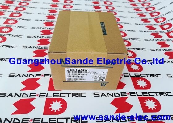 OSE105S2 Original MITSUBISHI ENCODER NEW OSE1O5S2 FAST SHIPPING