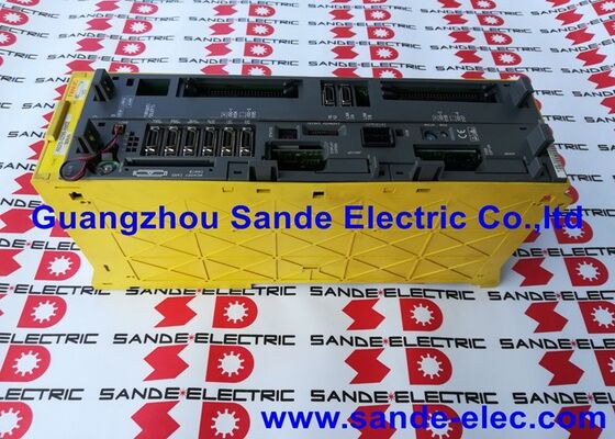Fanuc servo driver  A02B-0299-B802    A02B0299B802     AO2B-O299-B8O2