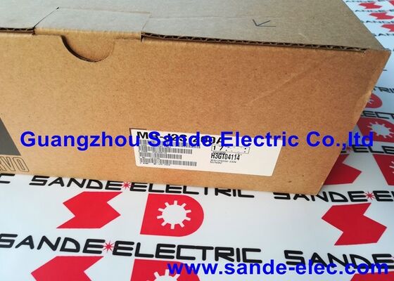 MITSUBISHI NEW Servo Driver MR-J2S-100A Inventory MRJ2S100A MR-J2S-1OOA