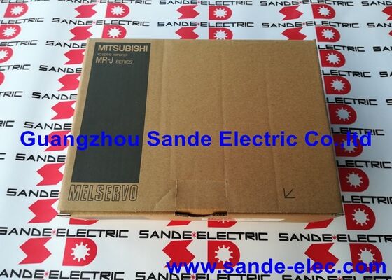 MITSUBISHI MR-J2S-200A NEW Servo motor  fast shipping  MRJ2S200A MR-J2S-2OOA instock