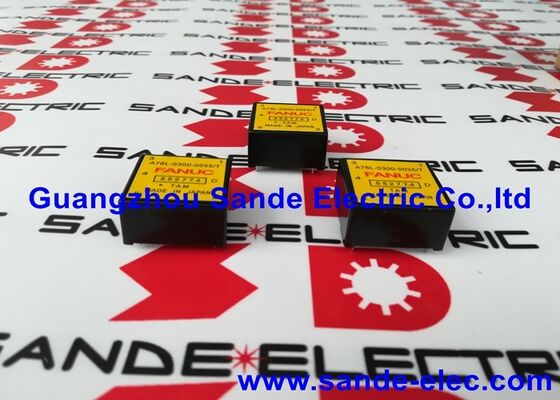 A76L-0300-0035-T FANUC MODULE   A76L03000035T   A76L-O3OO-OO35-T