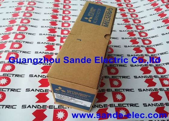 MITSUBISHI NEW MOTOR HC-KFS23K-S55 HCKFS23KS55 Original Mitsubishi Make