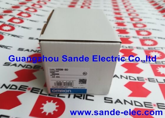 new omron H8BM-BD DC24 Omron Counter H8BMBD DC24