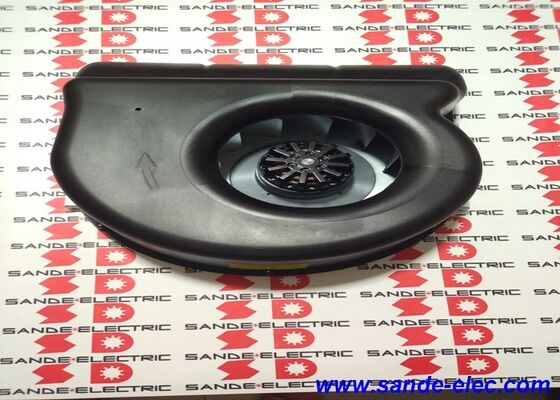 Ebmpapst  Siemens Inverter Radial Fan 6SY7000-0AB67 or 6SY70000AB67