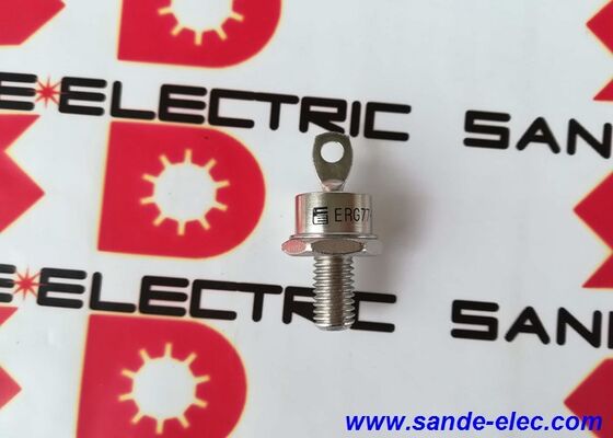 Fuji Fast Recovery Diodes ERG77-10  or ERG7710
