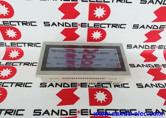 Mitsubishi F930G0T-BWD-005 Graphic Operation Terminal MELSEC New in box