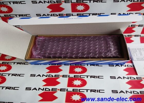 Panasonic Programmable Display GT12  AIG12GQ12D