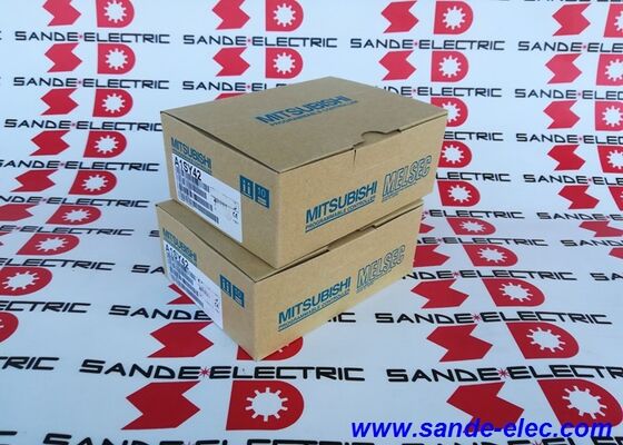 New and Original  Mitsubishi PLC A1SY42