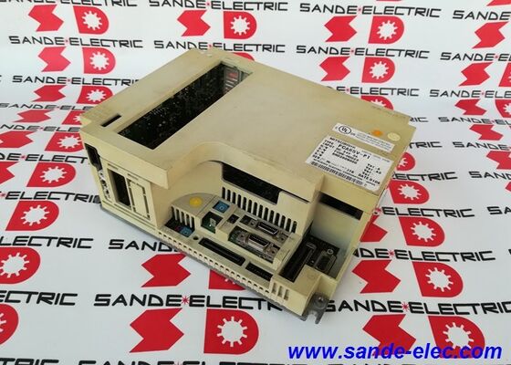 Used FCA65V-P1 Mitsubishi System host FCA65VP1