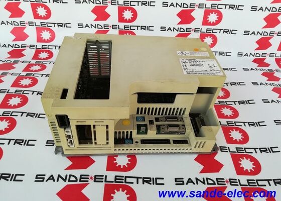 Used FCA65V-P1 Mitsubishi System host FCA65VP1