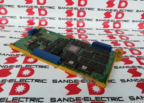 A16B-1211-0901 Fanuc PCB Board A16B12110901 AI6B-I2II-O9OI