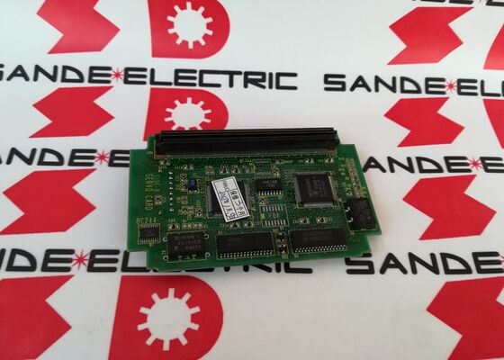 FANUC A20B-3300-0030 CONTROL CARD A20B33000030 REPAIRED A2OB-33OO-OO3O