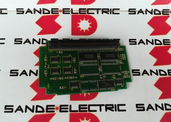 1 PC Used Fanuc A20B-3300-0291 Circuit Board In Good Condition A20B33000291 A2OB-33OO-O291