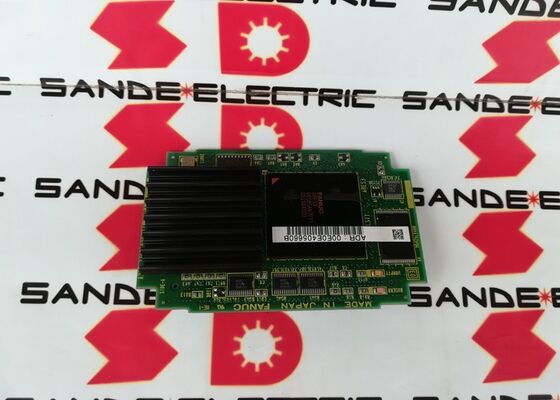 1 PC Used Fanuc A20B-3300-0291 Circuit Board In Good Condition A20B33000291 A2OB-33OO-O291