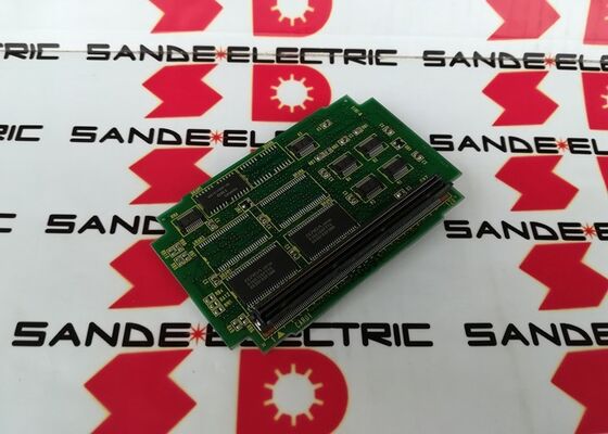 1 PC Used Fanuc A20B-3300-0291 Circuit Board In Good Condition A20B33000291 A2OB-33OO-O291