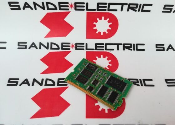 New Fanuc PCB Board A20B-3900-0303 A20B39000303  A2OB-39OO-O3O3