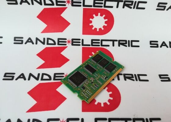 New Fanuc PCB Board A20B-3900-0303 A20B39000303  A2OB-39OO-O3O3