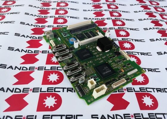New  Fanuc Board   A20B-8200-0847 A20B82000847 A2OB-82OO-O847