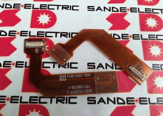 New Fanuc Card Slot  A66L-2050-0014 A66L20500014 A66L-2O5O-OO14