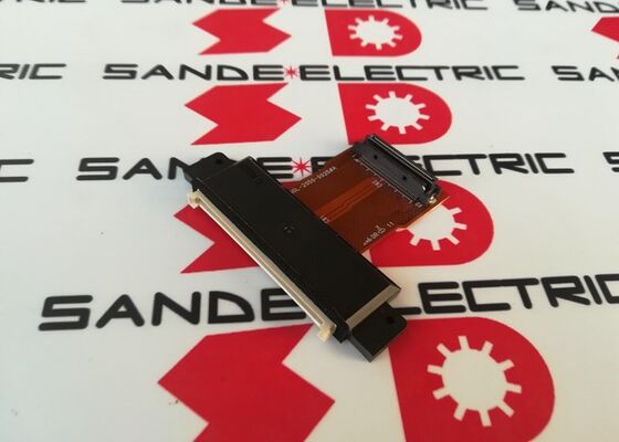 New FANUC Card holder  A66L-2050-0025#A  A66L20500025#A  A66L-2O5O-OO25#A