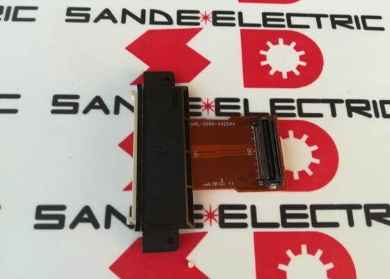 New FANUC Card holder  A66L-2050-0025#A  A66L20500025#A  A66L-2O5O-OO25#A