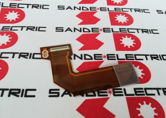 Fanuc card holder A66L-2050-0031  A66L20500031  A66L-2O5O-OO31