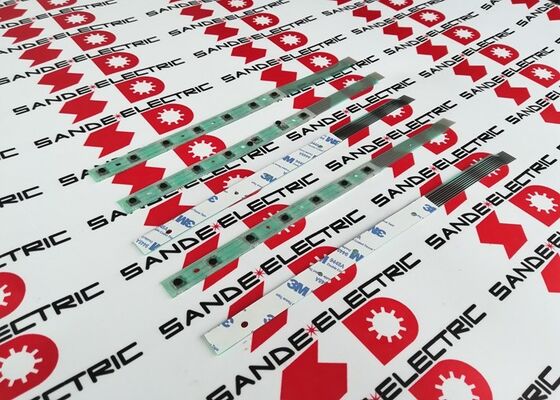 New FANUC   A98L-0005-0252 A98L00050252 A98L-0005-0252