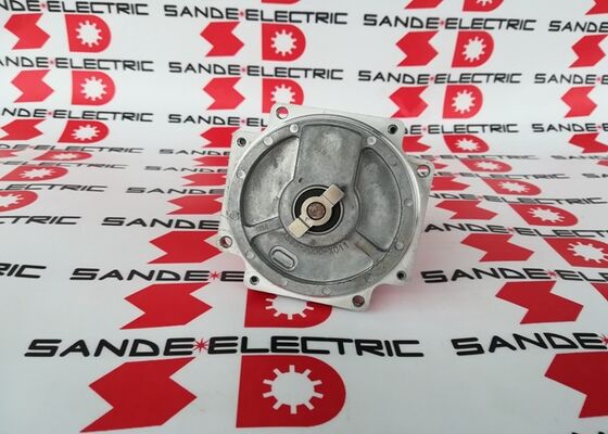 1Pcs USED Fanuc A860-0365-V501 Pulse Coder Tested  A8600365V501  A86O-O365-V5O1