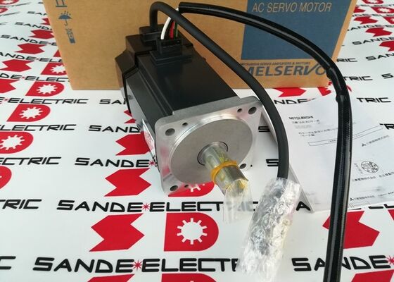 NEW HCMFS73K Mitsubishi Servo Motor HC-MFS73K Fast shipping