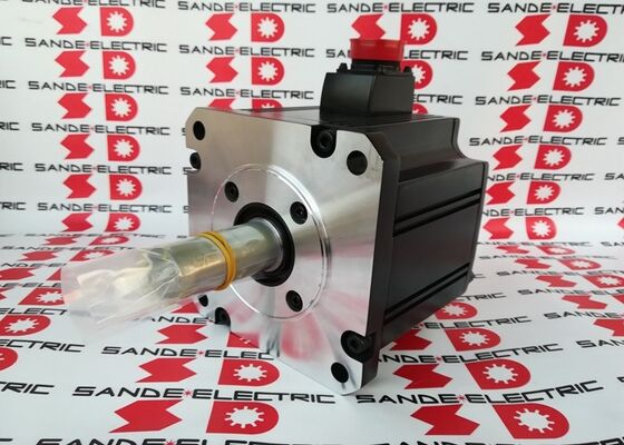 ONE NEW Mitsubishi Servo Motor HC-SFS353  HCSFS353   NEW IN BOX FACTORY SEALED