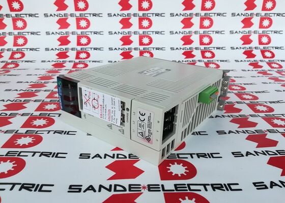 MITSUBISHI NEW Servo Driver MR-J2S-100A Inventory MRJ2S100A MR-J2S-1OOA