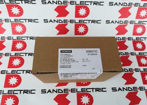 relay  6ES7214-2AD23-0XB8   6ES7 214-2AD23-0XB8   6ES7214-2AD23-OXB8