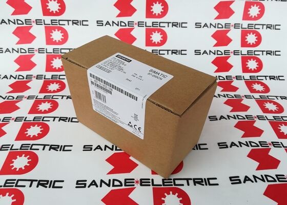 relay  6ES7214-2AD23-0XB8   6ES7 214-2AD23-0XB8   6ES7214-2AD23-OXB8