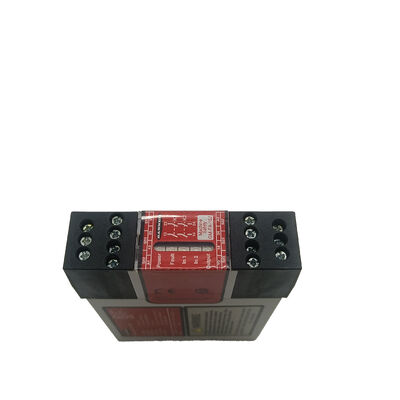 quality GM-FA-10J New Sealed GMFA10J Gate Monitoring Safety Module Supply Voltage 24VAC DC factory